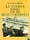 La Guerra Naval en el Mediterraneo 1940-1943