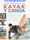 Guia Practica de Kayak y Canoa