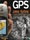 GPS para Todos