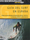 Guia del Surf en España