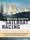 Getting Started in sailboat racing