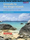 Grenada to the Virgin Islands