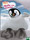 Happy Feet. �Baila con Mumble!