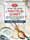 How to read a nautical chart