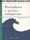 Pescadores y pescas milagrosas
