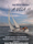A vela!! Aprende a navegar a vela entendiéndola
