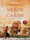 El Héroe del Caribe. La última Batalla de Blas de Lezo