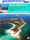 Guia Nautica de las Islas Baleares Derrotero IMRAY