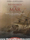 Indomables del mar, marinos de guerra vascos en el siglo XVIII