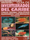 Guia de Invertebrados del Caribe