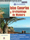 Guía náutica Islas Canarias y Archipielago de Madeira (pilot)