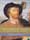 Juan Sebastian Elcano