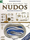 Kit para Descubrir los Nudos