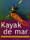 Kayak de  Mar