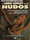 El Libro Ashley de los Nudos
