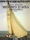 Cent Anys de Mestres d\'Aixa a Mallorca II
