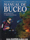 Manual de Buceo Deportivo y Profesional