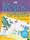 Mapas y Cartografia