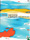 1060 Ejercicios y Juegos de Natacion