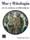 Mar y Mitologia en las Culturas Mediterr�neas