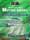 Manual del Motor Diesel. Libro + DVD