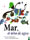 Mar, el Ni�o de Agua