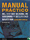 Manual Practico Sistema Mundial de Socorro y Seguridad Maritima