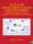 Manual de Radiocomunicaciones Maritimas (SMSSM)