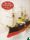 Model Shipwright 123