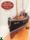 Model Shipwright 124