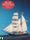 Model Shipwright 128