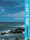 La Mar y el Tiempo