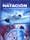 Natacion