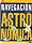 Navegacion Astronomica