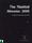 The nautical Almanac 2005