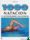 1000 Ejercicios y Juegos de Natacion