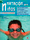Natacion para Ni�os
