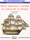 Navio Santisima Trinidad