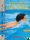 Natacion para Todos