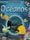 Oceanos