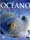 Oceano