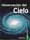 Observacion del Cielo