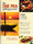 The One Pan galley gourmet