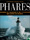 Phares