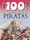 Piratas