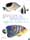 Peces de Acuario de Agua Salada