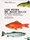 Los peces de agua dulce de España y Europa