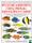 Peces de Arrecifes Coralinos del Indo - Pacifico y Caribe