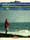 La Pesca desde Arenales y Playas