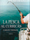 La Pesca al Currican